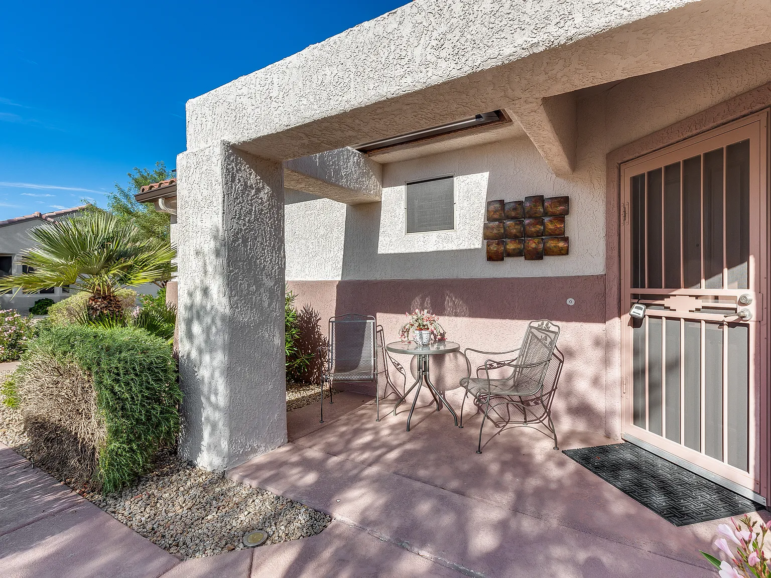 15511 W Coral Pointe Dr — Photo 2
