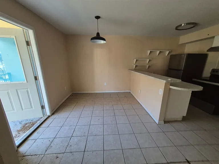 3718 Pleasanton Rd #2-103 — Photo 4