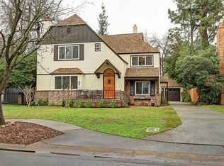 523 Southgate Rd, Sacramento, CA 95815