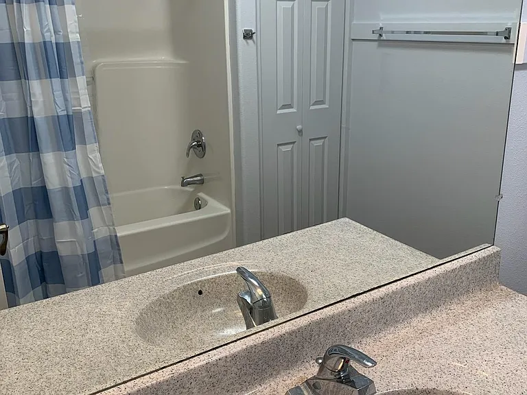 40049 NW Verboort Rd — Photo 16