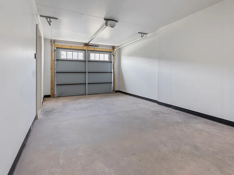 Granite Townhomes — Photo 24