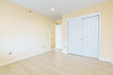 Rented by Daniel Gale Sotheby's International Realty