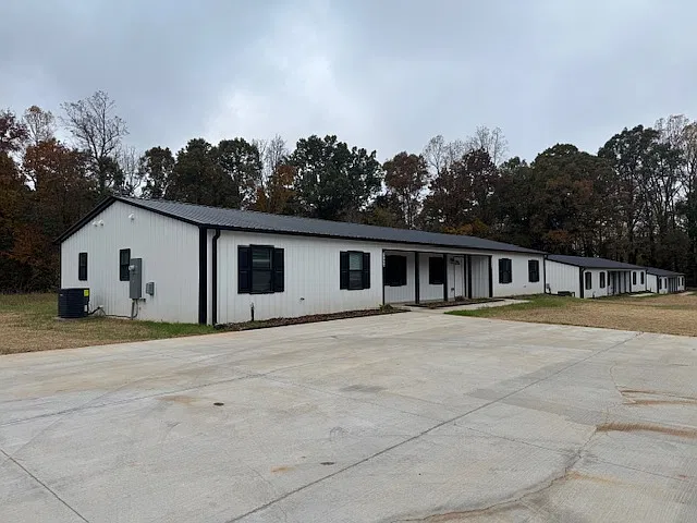 1785 West Old Highway 64 - A — Photo 1