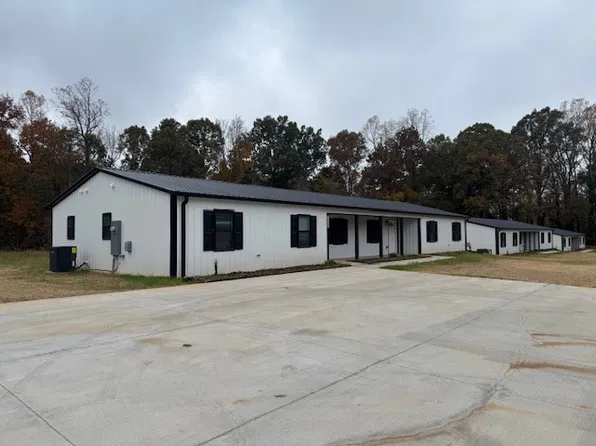 1785 W Old Highway 64, Lexington, NC 27295