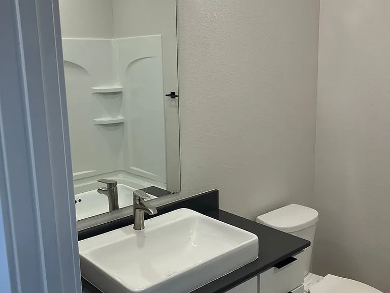 6170 Elysian Rd #203 — Photo 5