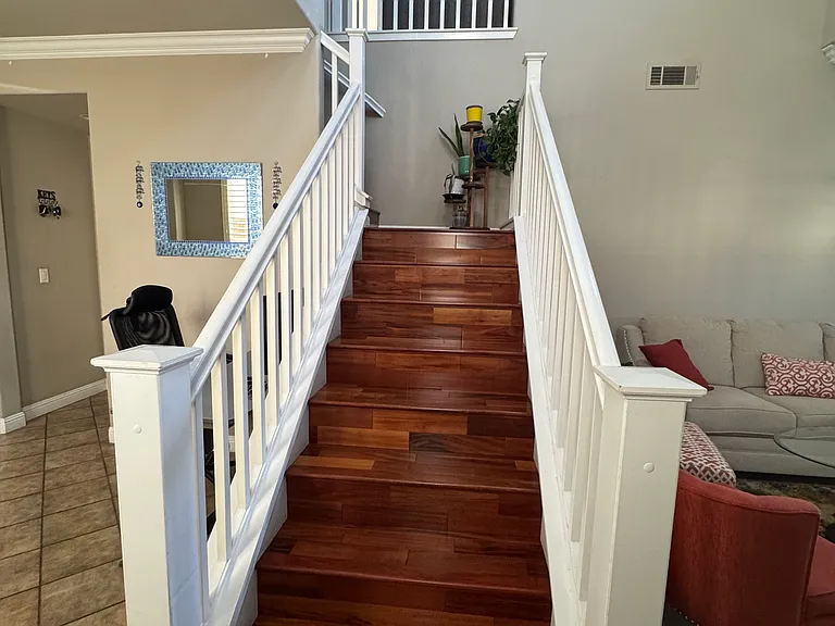 5847 Southbridge Way — Photo 9