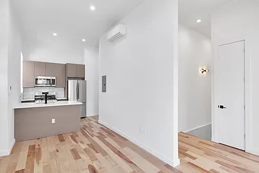 Rented by (Legacy) Tri Hill Realty Group LLC