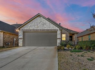 2340 Neff Ln, Forney, TX 75126