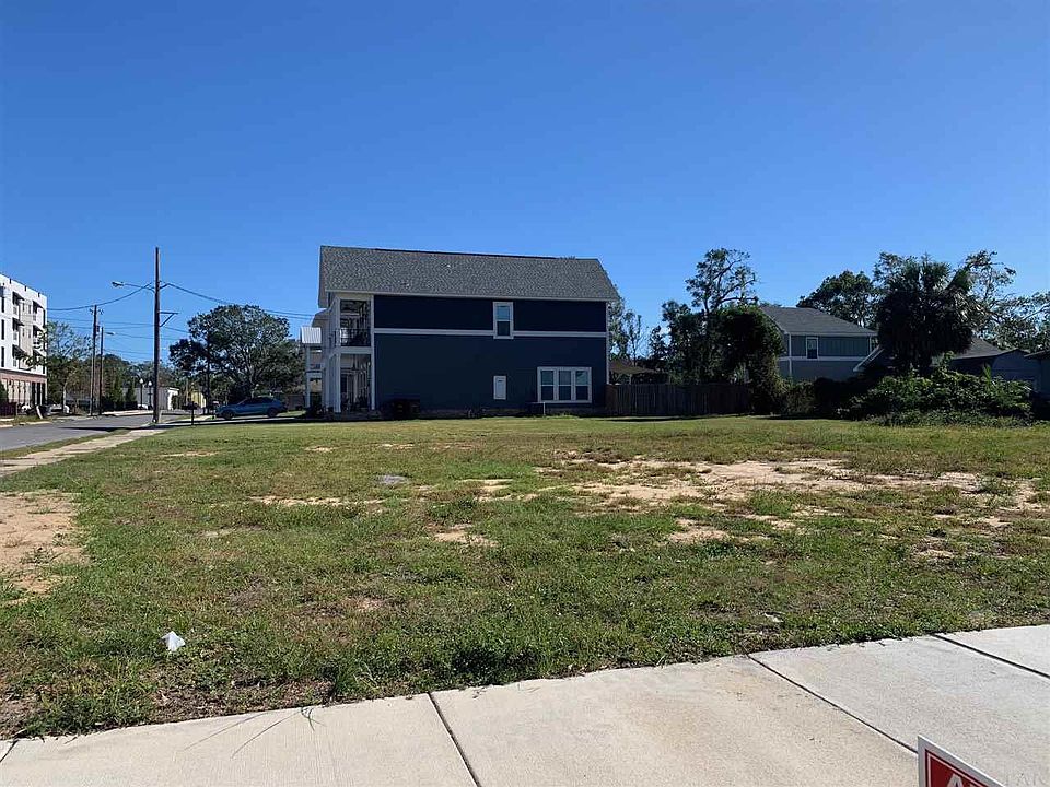 1st image of 200 N Coyle St
