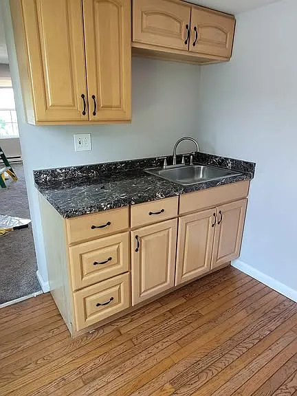 522 Ridge Ave #2 — Photo 9