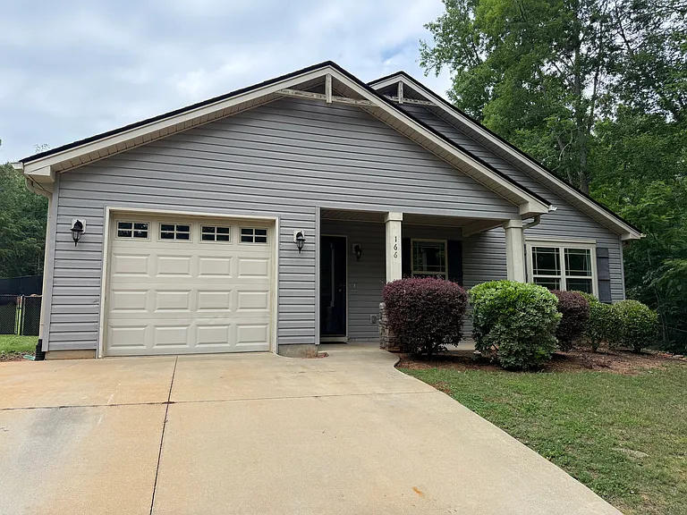 166 McConnell Rd — Photo 12