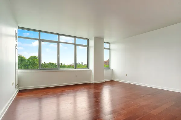 Rented by Corcoran | media 1