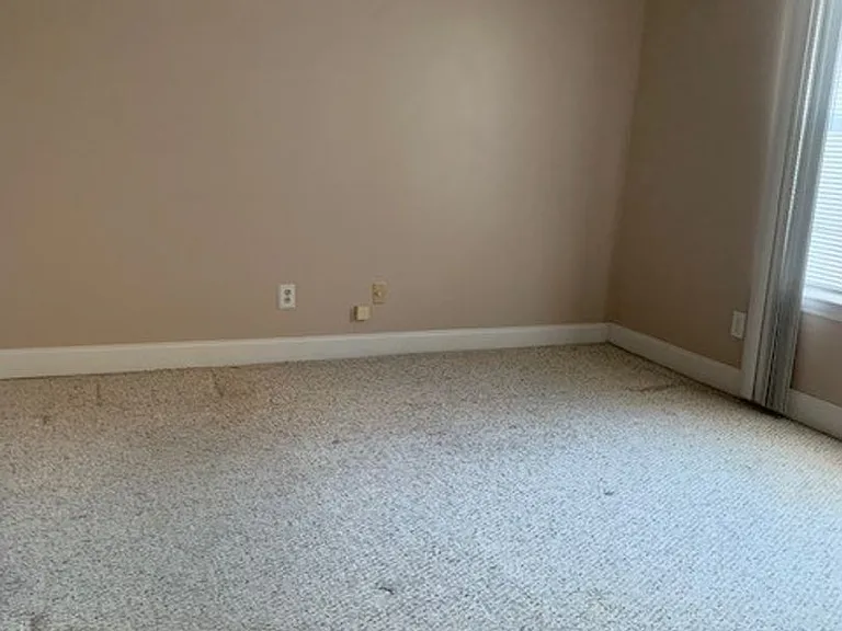 3800 Old Rosebud Ct #D — Photo 21