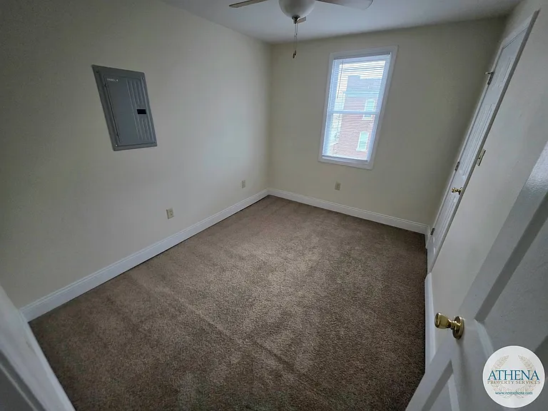 803 Themis St — Photo 5