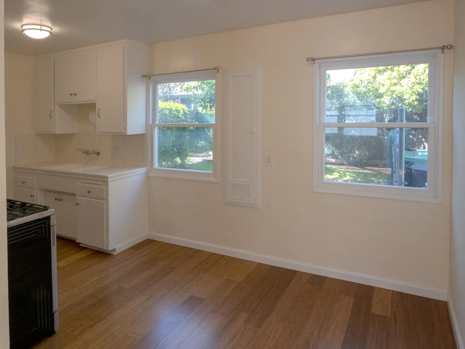 1 bed, 600 sqft, $2,625 — Photo 4