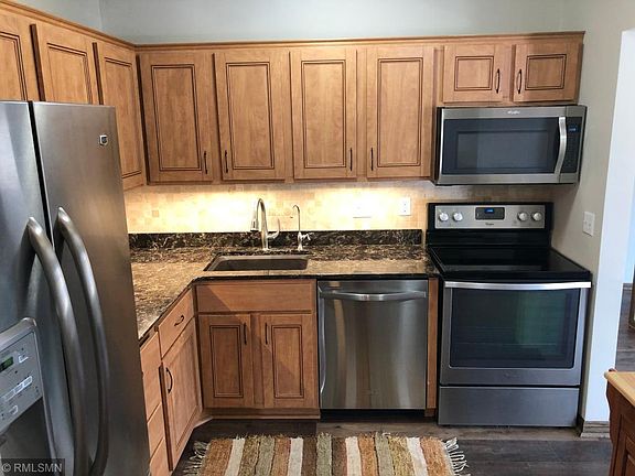 4th image of 1240 Archer Ln N