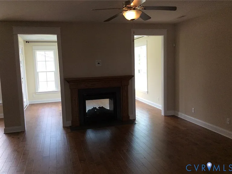 7372 Adams Farm Rd — Photo 10