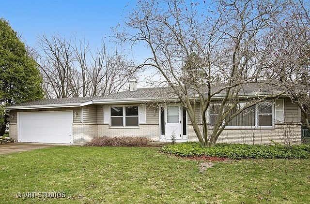 1st image of 1471 Century Oaks Dr