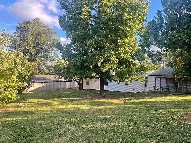 3032 Arrowhead Dr — Photo 25