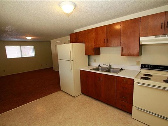 138 S 300 W Provo-2_10282020