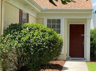 110 Cypress Run, Bluffton, SC 29909