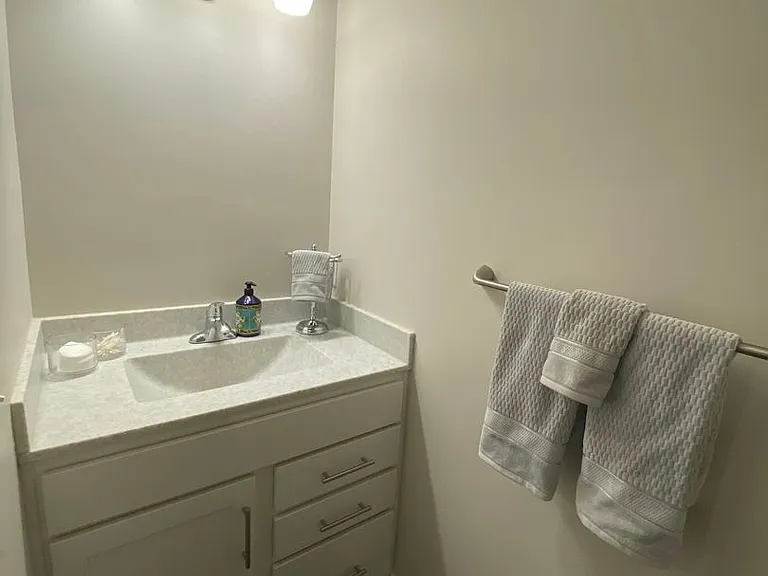 7630 Park Dr #111 — Photo 13