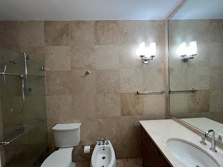 352 Calle Rey Carlos — Photo 53