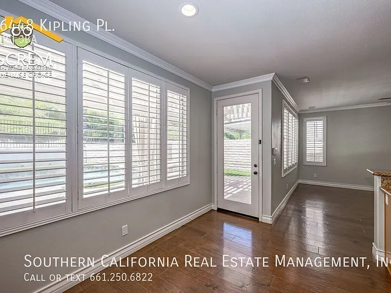 26448 Kipling Pl — Photo 8