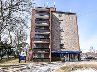 264 Duke St, Hamilton, ON L8P1Y3