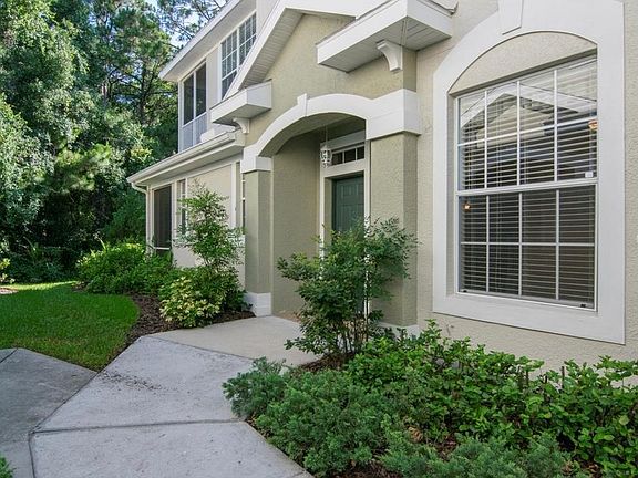 2nd image of 14217 Waterville Cir #14217