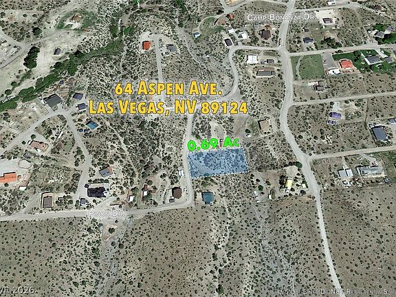 3rd image of 64 Aspen Rd
