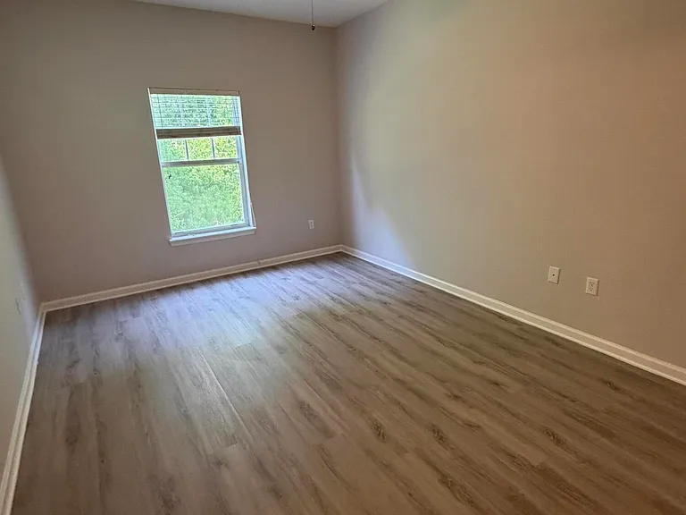 8235 Lobster Bay Ct #206 — Photo 23