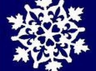 1007 N 49th St, Seattle, WA 98103