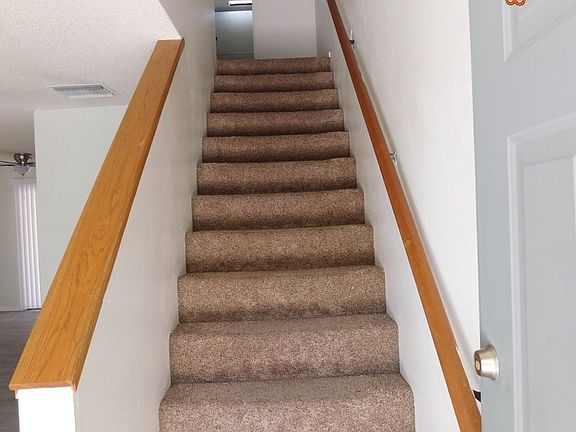 5th image of 633 W Perdew Ave #A