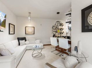 Trailside, Olympic Valley, CA 96146