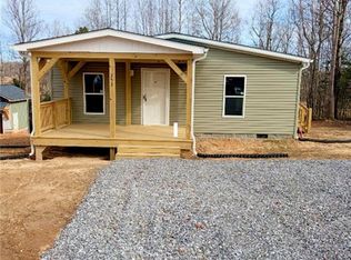 253 Ridge Top Rd, North Wilkesboro, NC 28659
