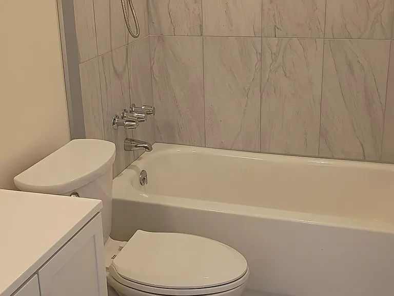 132 Kahle Dr #I — Photo 15