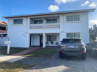 920 E 17th St #2, Hialeah, FL 33010