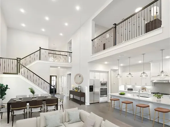 205 Rainbow Valley Trl, San Marcos, TX 78666