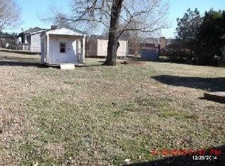 147 Downey Lake Rd, Dallas, NC 28034