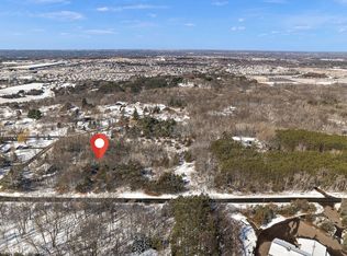 Gilbert Rd LOT 5, Hudson, WI 54016