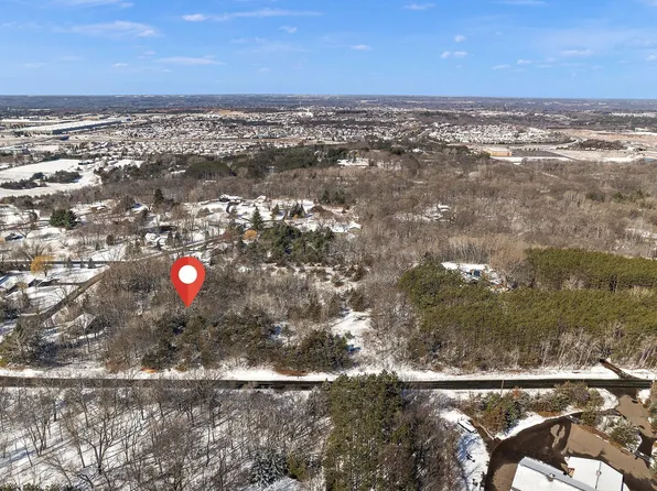 Gilbert Rd Lot 5, Hudson, WI 54016