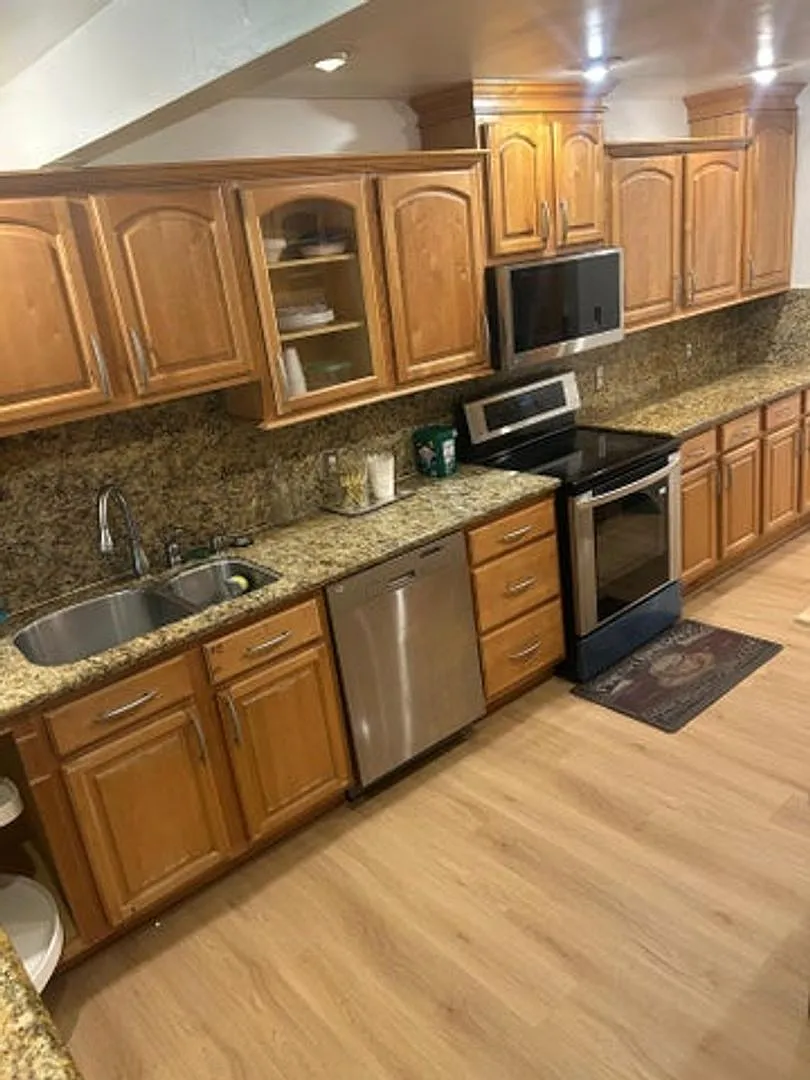 19112 W Lake Drive, Hialeah, FL 33015 - 2239 — Photo 1