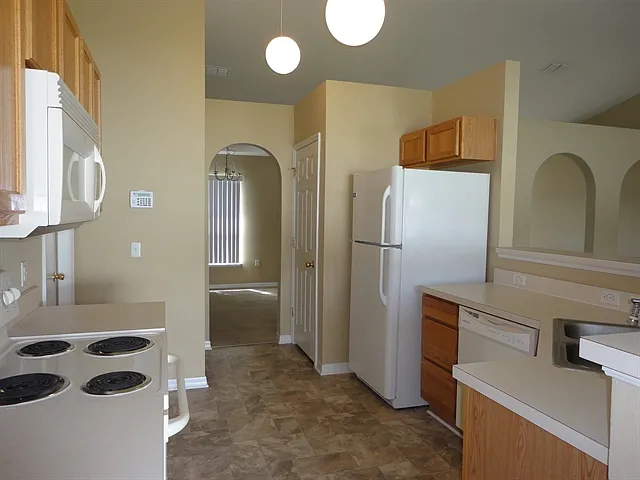 153 Timbercreek Pines Cir — Photo 6