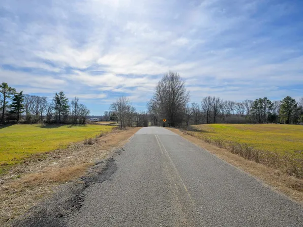 Montgomery Rd, Burlison, TN 38015