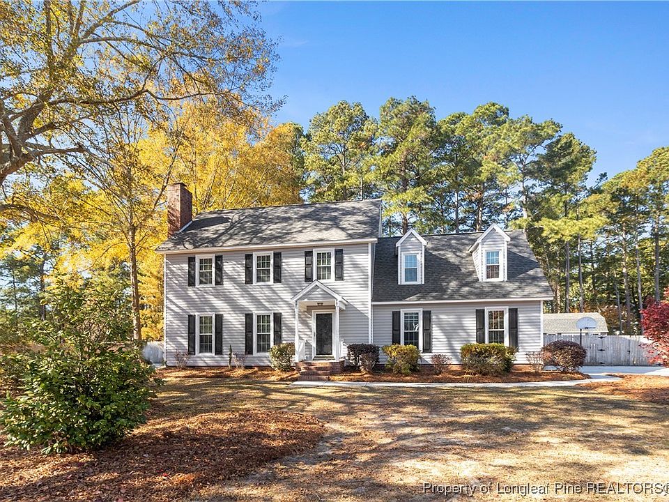 1st image of 6490 Windy Creek Way