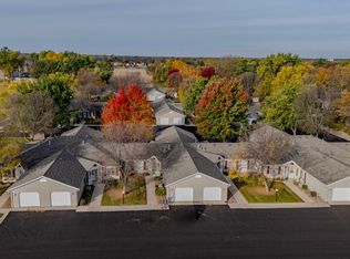 Cottages of Annandale - 55+ Community, Annandale, MN 55302