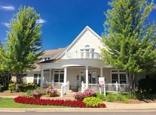 586 Jacob Way APT 203, Rochester, MI 48307