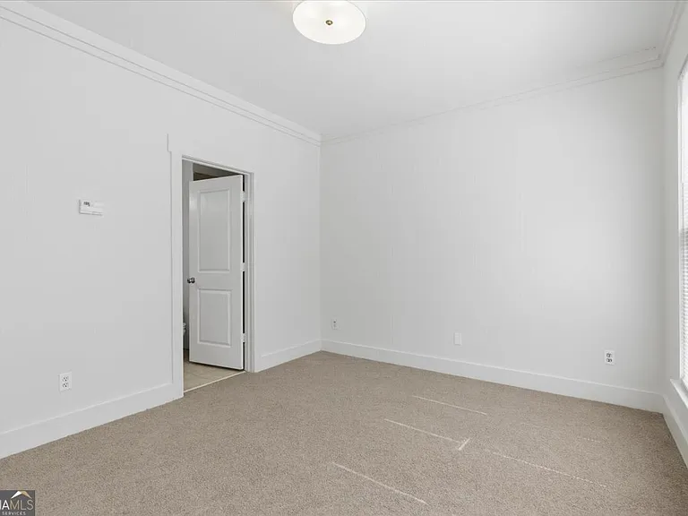 740 Liberty Commons Dr NW — Photo 9