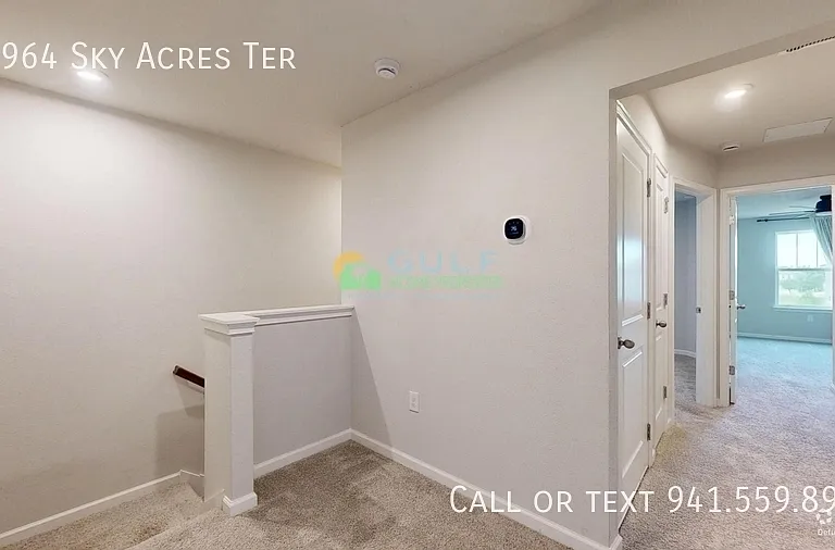 11964 Sky Acres Ter — Photo 13